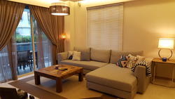 Nathan Place (D10), Condominium #136283722